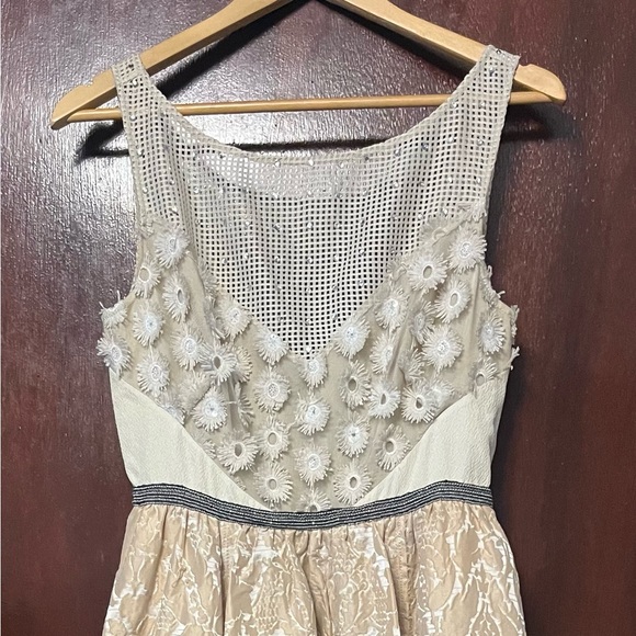 Tracy Reese Dress